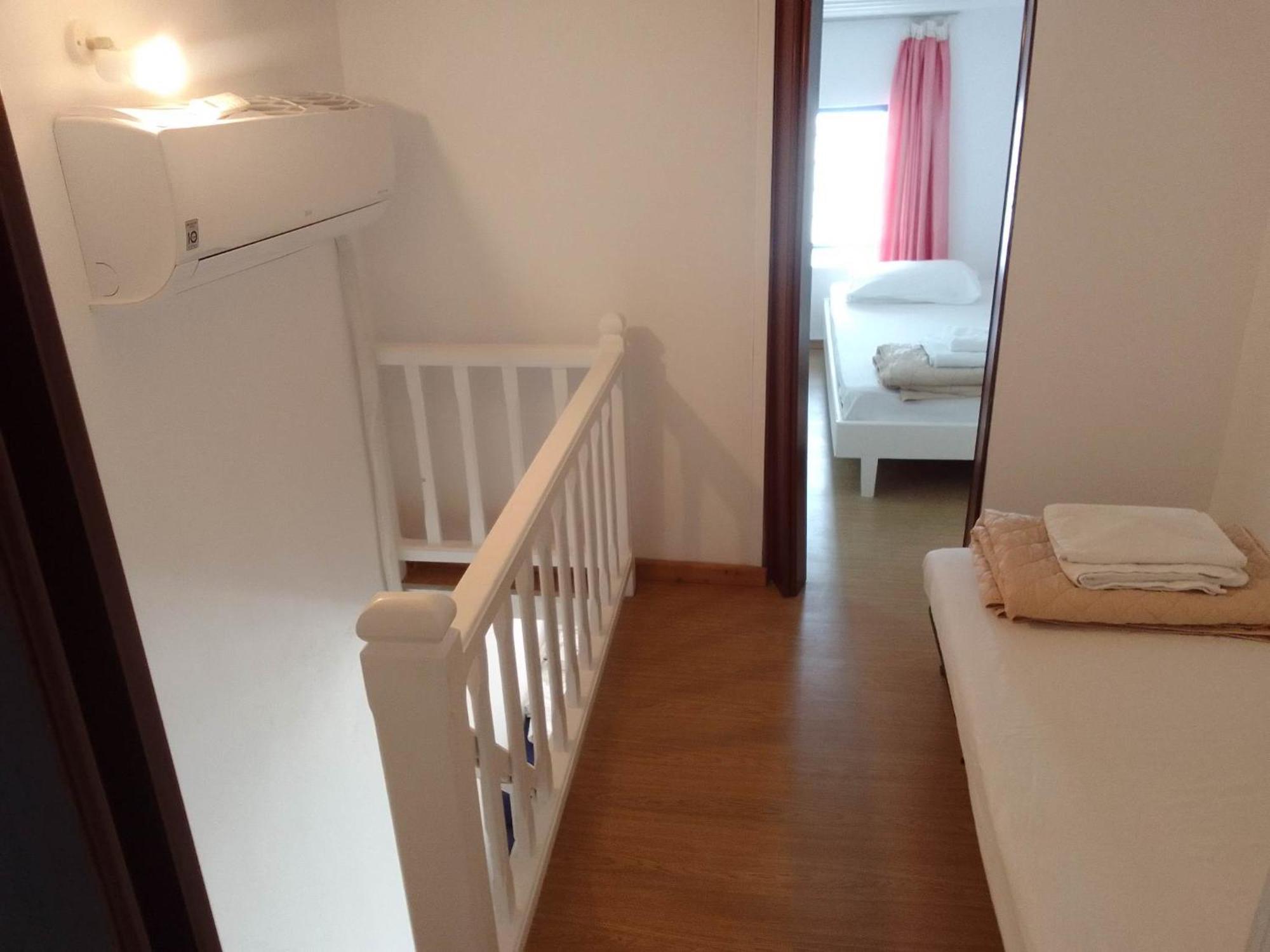 Alex Oldtown Sea View Rooms And Appartments Mykonos Town Phòng bức ảnh