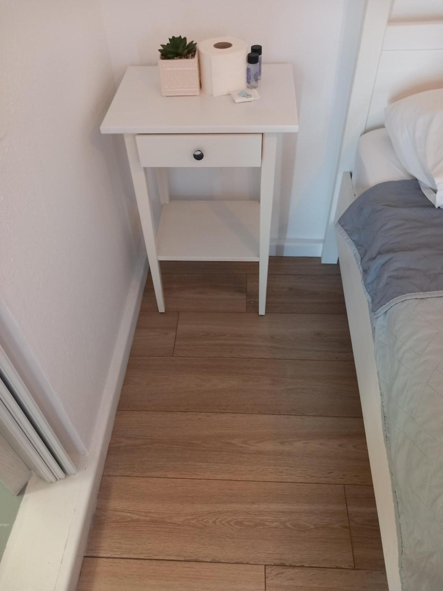 Alex Oldtown Sea View Rooms And Appartments Mykonos Town Phòng bức ảnh